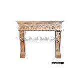 Fireplace thumbnail-1