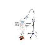 TEETH WHITENING ACCELERATOR thumbnail-1