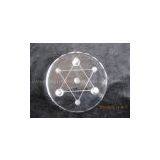 Crystal Spheres, Seven Star Crystal Spheres thumbnail-2