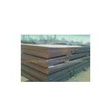 Mild Steel Plate Q235 SS400 A36 thumbnail-1