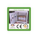 50KVA Power Transformer 440V to 220V