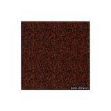 Sell Ceramic Tile thumbnail-1