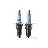 Sell Motor Parts thumbnail-1