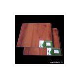 Sell Filming Panels thumbnail-1