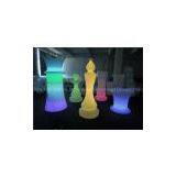 Decoration Waterproof LED Bishop Lighting thumbnail-2