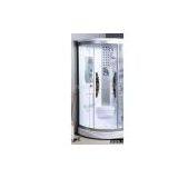 Sell Shower Room thumbnail-1