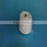 30s Virgin Polyester Yarn Stock Lot