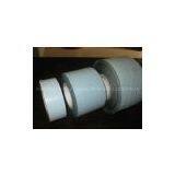 Polyethylene Pipelines Cold Applied Tape (ASTM D ) thumbnail-3