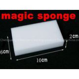 Melamine foam,cleaning sponge foam