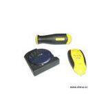 Sell Double Injection Moulds and Over Moulding thumbnail-1