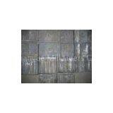 ASTM A532 High Manganese Cement Mill Liners With Iron BS 4844 3E, AS 2027 CrMo 15/3 thumbnail-1