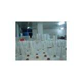 BOPP Capacitor Film Clear thumbnail-1