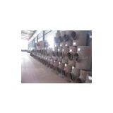 Reducing Tee thumbnail-3