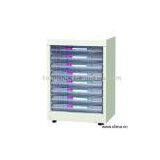 Sell File Cabinet thumbnail-1