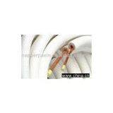 Insulated Copper Tube thumbnail-1