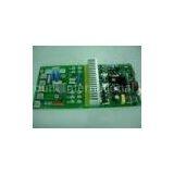 SO, SOP, SOJ, TSOP PCB Board Assembly For Power Stabalize, High Precision Printed Circuit Board Asse