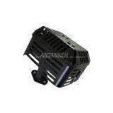 Sell Muffler ASSY. for Honda GX120 -GX670 thumbnail-1
