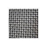 Crimped Wire Mesh