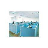 Zhuhai Jindian Packing Co.,Ltd company overview - view 1 thumbnail