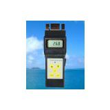 wood moisture meter  MC-7812 in search type