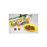 Fried Peanut Snack Food thumbnail-1
