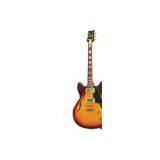 Sell Guitar thumbnail-1