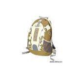 Sell Backpack thumbnail-1