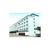 Wenzhou Reto Welding Technology Company company overview - view 1 thumbnail