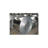 DX51D Galvanized Steel Coil Price/galvanized Steel Coil Price thumbnail-2