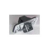 Lower Power Consumption Auto Reverse Camera For Hyundai Santa fe , Azera