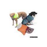 Sell Clothing/Dog Blankets/Dog Rugs thumbnail-1