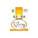 SUKAFeed W.GAIN Special Bacteria for Poultry thumbnail-1