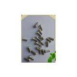 Metal Product Supply thumbnail-3