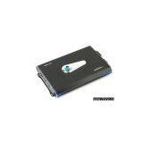 ABM 4100 thumbnail-1