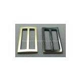 D Ring, O Ring, Slider Buckle thumbnail-2