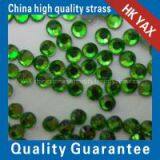 Lead Free Rhinestones thumbnail-1