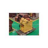 Jaw Stone Crusher/calcite Crusher/jaw Stone Breaker thumbnail-1