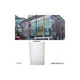 Sell Vinyl for Digital Printing thumbnail-1