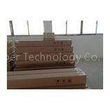 T-shirt Sublimation Printing Heat Transfer Papers Roll With 80g / 100g / 120g thumbnail-1