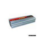 Car Power Inverter ( CL-800PI) thumbnail-1