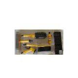 Sell Car Wash Kit thumbnail-1