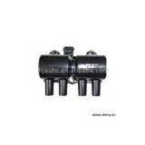 Sell Ignition Coil thumbnail-1