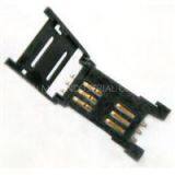 SIM Card Power Socket thumbnail-2