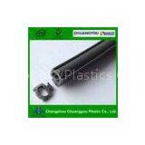 EPDM Rubber Seal Strip for Furniture , Flexible Pvc Sealed Strip