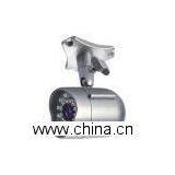 Day Night Infared Waterproof Camera thumbnail-1