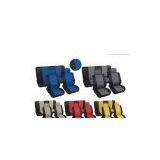 Seat Cover thumbnail-1