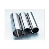 SSID / DOM Cold Drawn Welded Tube Honed Tube For The Hydraulic / Pneumatic Cylinder
