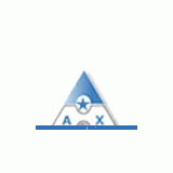 Anping Anxin Wire Mesh Co., Ltd.