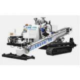 FDP-15L HYDRAULIC DIRECTIONAL DRILLING RIG