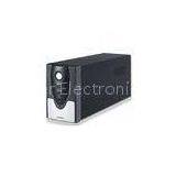 500VA - 1000VA 10ms Offline Uninterruptable Power Supply UPS With Auto Shutdown